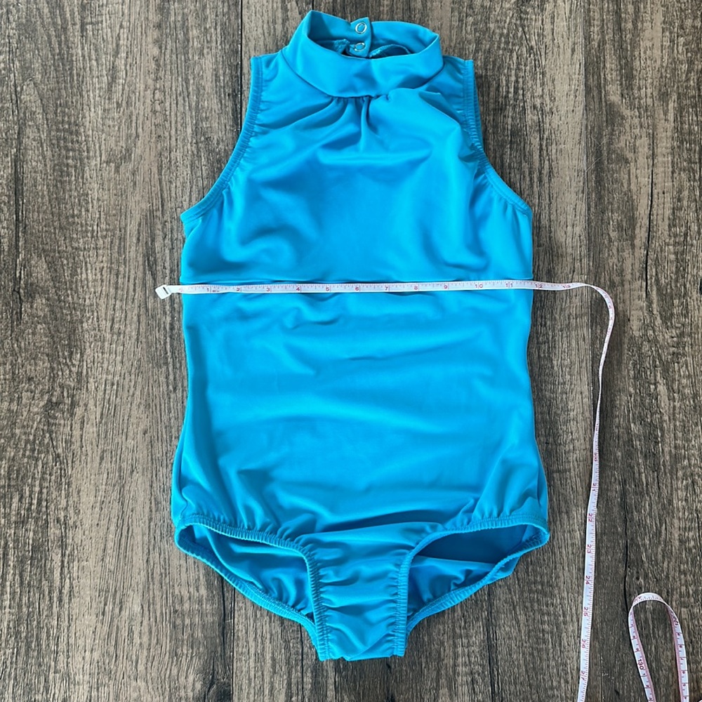 Body Wrappers leopard - Picture 3 of 8